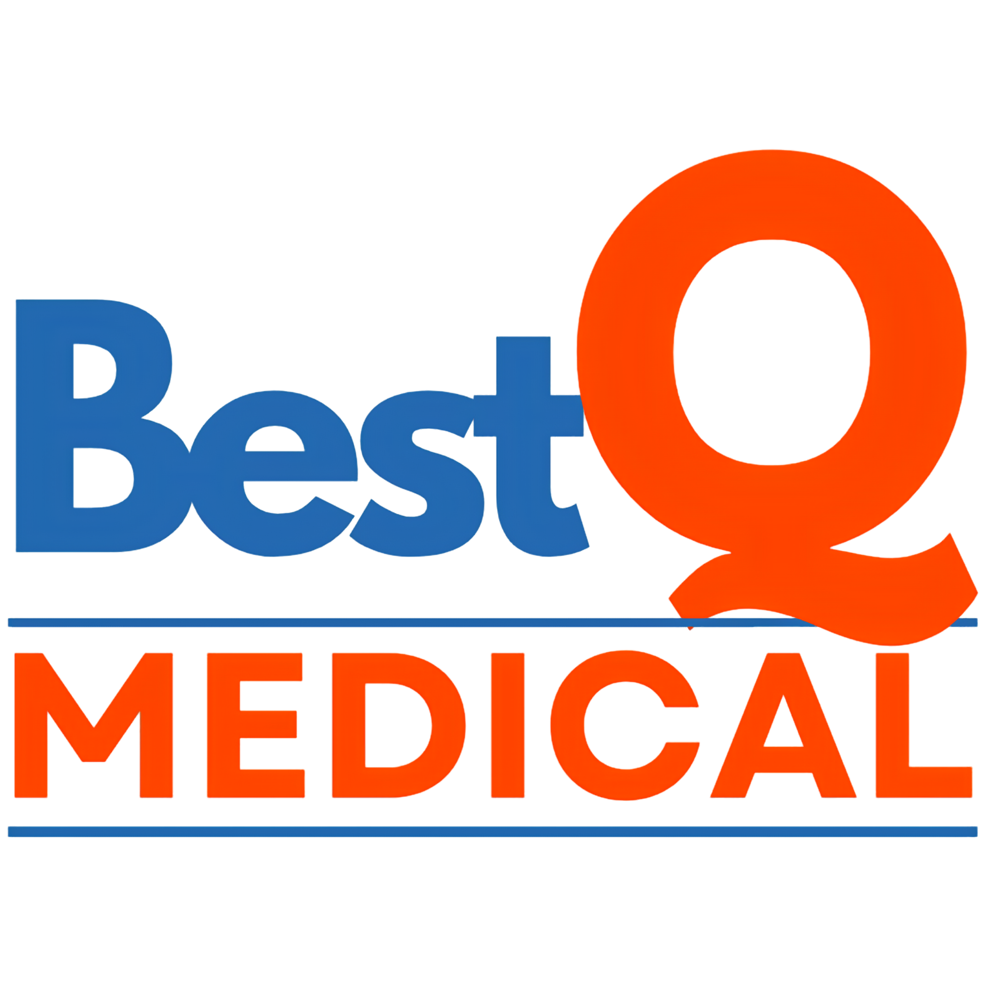 BestQ MEDICAL