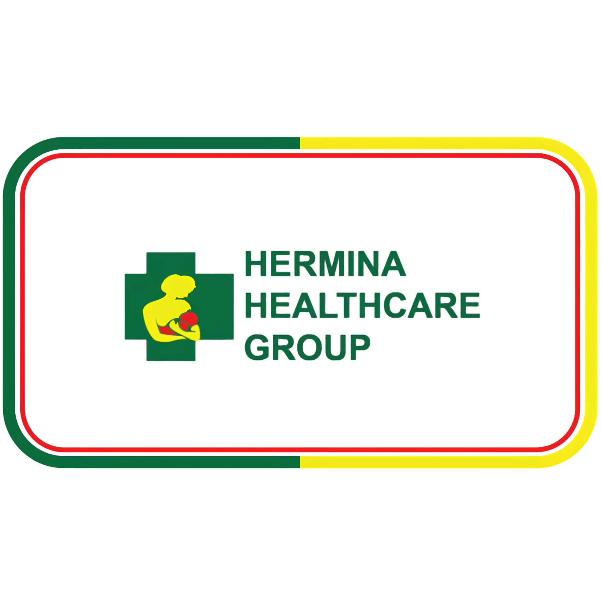 Hermina Healthcare Group
